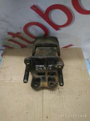 Подушка двигателя Hyundai Santa Fe CM D4HA 218342B900 3 ракурс