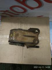 Подушка двигателя Hyundai Santa Fe CM D4HA 218342B900 4 ракурс
