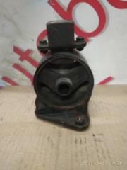 Подушка двигателя Hyundai Santa Fe CM D4EA 219122B100 1 ракурс