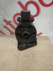 Подушка двигателя Hyundai Santa Fe CM D4EA 219122B100 2 ракурс