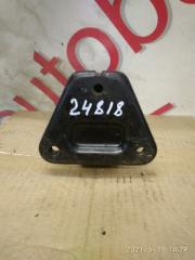 Подушка двигателя Hyundai Santa Fe CM D4EA 219122B100 3 ракурс