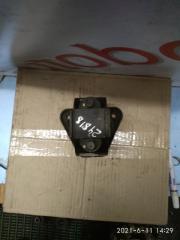 Подушка двигателя Hyundai Santa Fe CM D4EA 219122B100 4 ракурс