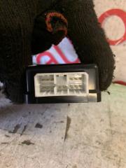 Hyundai Santa Fe CM D4HA 958502B000 2 ракурс Hyundai Santa Fe CM D4HA 958502B000 2 ракурс