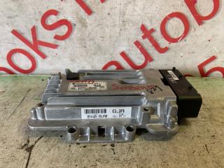 Блок управления акпп Kia Sorento XM D4HA 954403BJA0 1 ракурс
