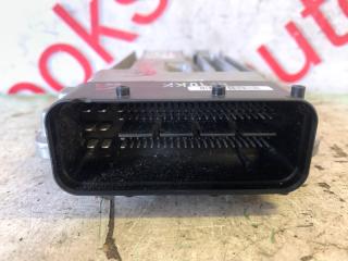 Блок управления акпп Kia Sorento XM D4HA 954403BJA0 3 ракурс