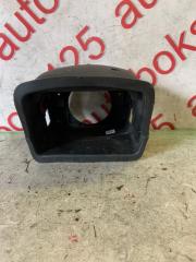 Кожух рулевой колонки Kia Mohave HM D6EB 848552J000 2 ракурс
