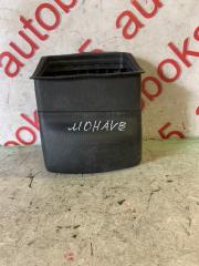 Кожух рулевой колонки Kia Mohave HM D6EB 848552J000 3 ракурс