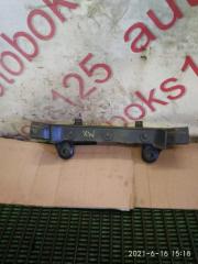 Балка Kia Mohave HM D6EA 1 ракурс
