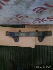 Балка Kia Mohave HM D6EA 2 ракурс
