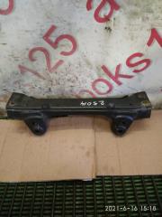 Балка Kia Mohave HM D6EA 3 ракурс