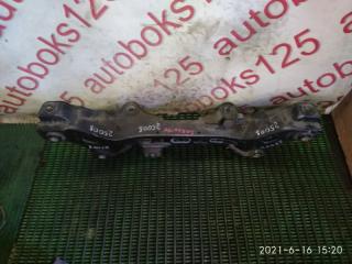 Балка задняя Kia Sorento XM 554052P200 1 ракурс