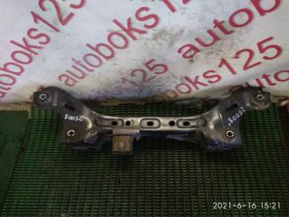 Балка задняя Kia Sorento XM 554052P200 2 ракурс