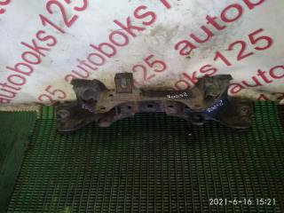 Балка задняя Kia Sorento XM 554052P200 3 ракурс