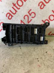 Блок предохранителей Kia Sorento BL D4CB 911613E091 3 ракурс