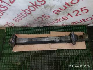 Балка Hyundai Starex A1 D4CB 3 ракурс Балка Hyundai Starex A1 D4CB 3 ракурс