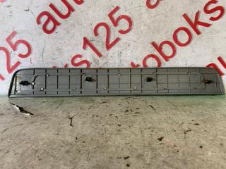 Накладка на порог левая передняя Hyundai Santa Fe CM D4EB 858712B000 2 ракурс