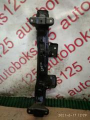 Балка под двс Kia Bongo PU 542104E001 1 ракурс Балка под двс Kia Bongo PU 542104E001 1 ракурс