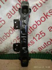 Балка под двс Kia Bongo PU 542104E001 2 ракурс Балка под двс Kia Bongo PU 542104E001 2 ракурс