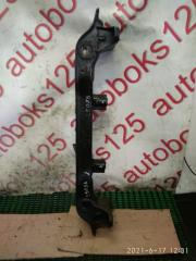 Балка под двс Kia Bongo PU 542104E001 4 ракурс