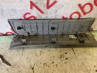 Накладка на порог левая задняя Hyundai Santa Fe CM D4EB 858752B000 2 ракурс