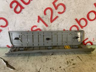 Накладка на порог правая задняя Hyundai Santa Fe CM D4EB 858762B000 2 ракурс