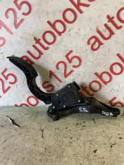 Педаль газа Hyundai Santa Fe CM D4EB 327262B100 2 ракурс