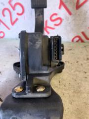 Педаль газа Hyundai Santa Fe CM D4EB 327262B100 3 ракурс