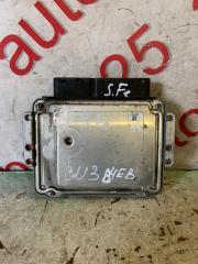Hyundai Santa Fe CM D4EB 3910527800, 3910027800 1 ракурс Hyundai Santa Fe CM D4EB 3910527800, 3910027800 1 ракурс