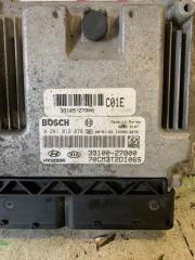 Hyundai Santa Fe CM D4EB 3910527800, 3910027800 2 ракурс Hyundai Santa Fe CM D4EB 3910527800, 3910027800 2 ракурс