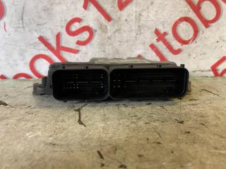  Hyundai Santa Fe CM D4EB 3910527800, 3910027800 3 ракурс