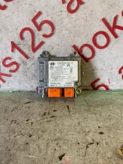 Hyundai Santa Fe CM D4EB 959102B600 1 ракурс Hyundai Santa Fe CM D4EB 959102B600 1 ракурс