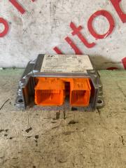 Hyundai Santa Fe CM D4EB 959102B600 2 ракурс Hyundai Santa Fe CM D4EB 959102B600 2 ракурс