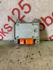  Hyundai Santa Fe CM D4EB 959102B600 3 ракурс
