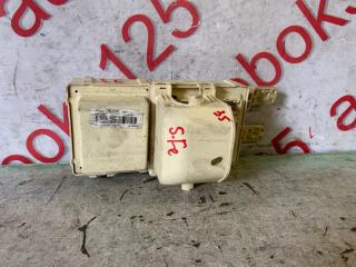 Блок предохранителей Hyundai Santa Fe CM D4EB 919502B200 2 ракурс