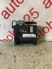 Блок управления Hyundai Santa Fe CM D4EB 954002B100 1 ракурс