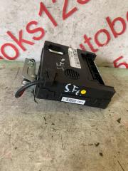 Блок управления Hyundai Santa Fe CM D4EB 954002B100 3 ракурс