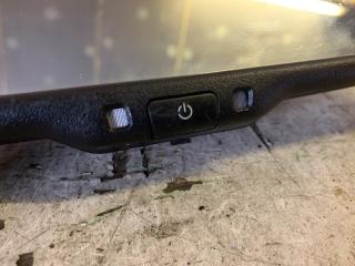 Зеркало салона Hyundai Santa Fe CM D4EB 3 ракурс