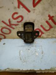 Подушка двигателя Hyundai Grand Starex TQ 218124H050 3 ракурс