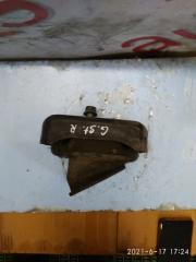 Подушка двигателя Hyundai Grand Starex TQ 218124H050 4 ракурс