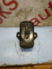 Подушка двигателя Hyundai Grand Starex TQ 218124H050 5 ракурс