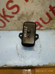Подушка двигателя левая Hyundai Grand Starex TQ D4CB 218124H000 1 ракурс