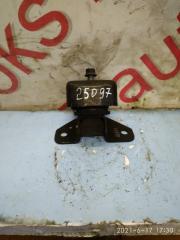 Подушка двигателя левая Hyundai Grand Starex TQ D4CB 218124H000 3 ракурс