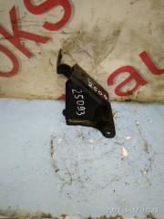 Кронштейн опоры двигателя передний левый Hyundai Grand Starex 2009