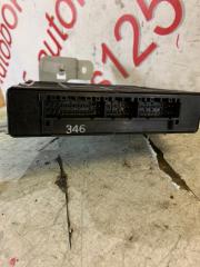 Блок управления акпп Hyundai Santa Fe CM D4EB 954403A350 3 ракурс