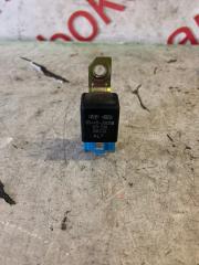 Реле Hyundai Santa Fe CM D4EB 9544539058 1 ракурс