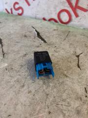 Реле Hyundai Santa Fe CM D4EB 9544539058 2 ракурс