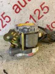 Ремень безопасности правый передний Hyundai Santa Fe CM D4EB 888802B000 2 ракурс
