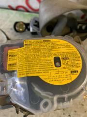 Ремень безопасности правый передний Hyundai Santa Fe CM D4EB 888802B000 3 ракурс
