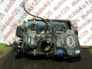 Бак топливный Chevrolet Cruze 2010