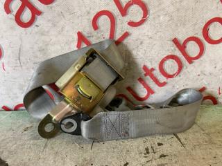 Ремень безопасности правый задний Hyundai Santa Fe CM D4EB 898202B000J4, 898202B000 1 ракурс
